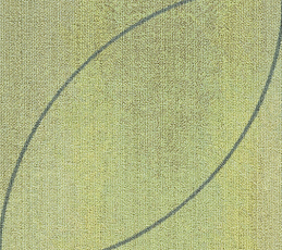 Ковровая плитка Milliken Clerkenwell ctv 174-75-62 Gin Craze фото 1 | FLOORDEALER